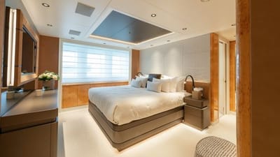 AELIA-26-gallery-thumbnail