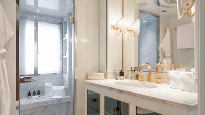 AELIA-29-gallery-thumbnail