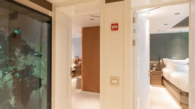 AELIA-22-gallery-thumbnail