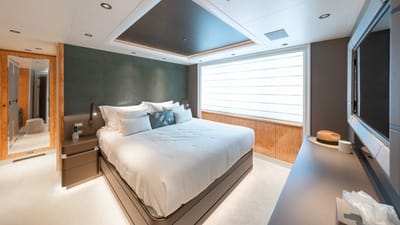 AELIA-23-gallery-thumbnail