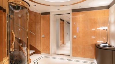 AELIA-21-gallery-thumbnail