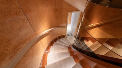 AELIA-60-gallery-thumbnail