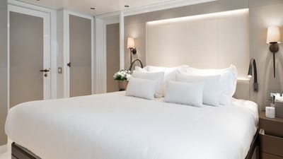 AELIA-67-gallery-thumbnail