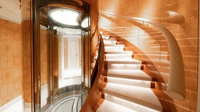 AELIA-30-gallery-thumbnail