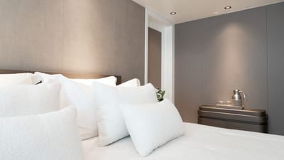 AELIA-71-gallery-thumbnail