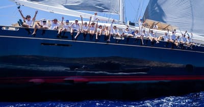 Almyra II-60-gallery-thumbnail