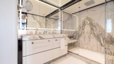 EVA4EVA-5-gallery-thumbnail