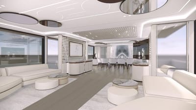 EVA4EVA-9-gallery-thumbnail