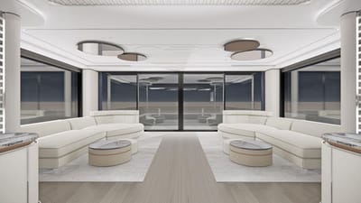 EVA4EVA-10-gallery-thumbnail