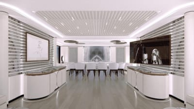 EVA4EVA-11-gallery-thumbnail