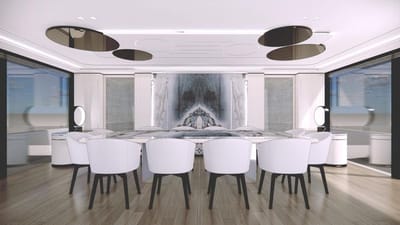 EVA4EVA-12-gallery-thumbnail