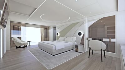 EVA4EVA-16-gallery-thumbnail