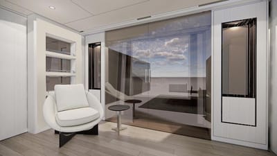 EVA4EVA-17-gallery-thumbnail