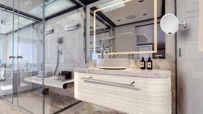 EVA4EVA-19-gallery-thumbnail