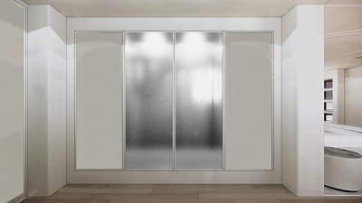 EVA4EVA-20-gallery-thumbnail