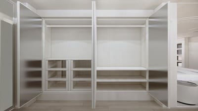 EVA4EVA-21-gallery-thumbnail