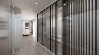 EVA4EVA-22-gallery-thumbnail