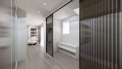 EVA4EVA-23-gallery-thumbnail