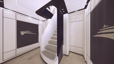 EVA4EVA-25-gallery-thumbnail