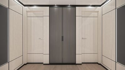 EVA4EVA-26-gallery-thumbnail