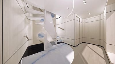 EVA4EVA-27-gallery-thumbnail