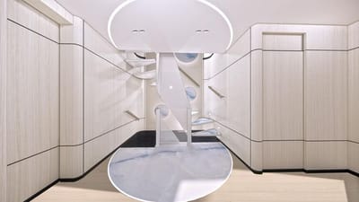 EVA4EVA-28-gallery-thumbnail