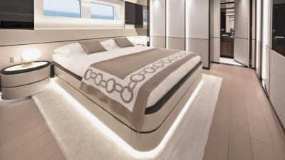 EVA4EVA-31-gallery-thumbnail