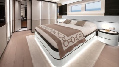 EVA4EVA-32-gallery-thumbnail