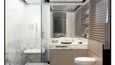 EVA4EVA-36-gallery-thumbnail