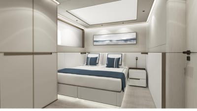 AKULA-46-gallery-thumbnail