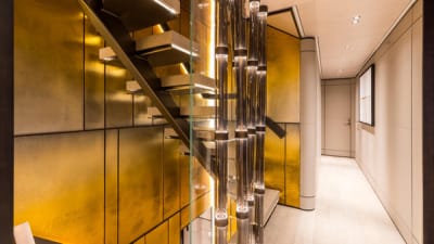 AKULA-14-gallery-thumbnail