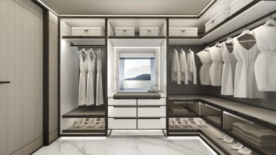 AKULA-19-gallery-thumbnail