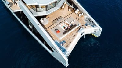 THIS IS IT-42-gallery-thumbnail