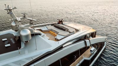 THIS IS IT-40-gallery-thumbnail