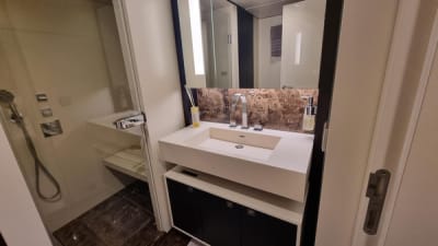 Tommy Belle-16-gallery-thumbnail