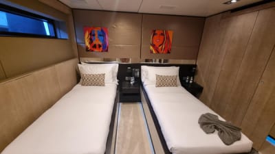 Tommy Belle-19-gallery-thumbnail