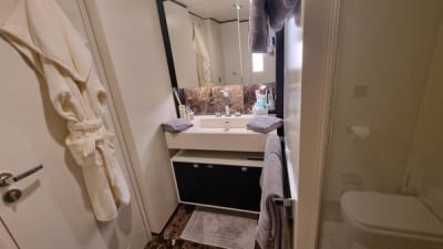 Tommy Belle-18-gallery-thumbnail