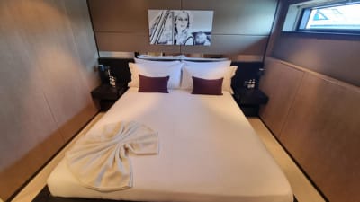 Tommy Belle-17-gallery-thumbnail