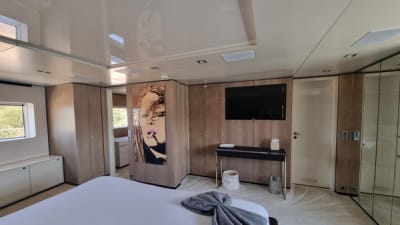 Tommy Belle-9-gallery-thumbnail