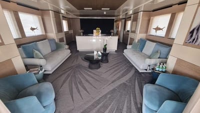 Tommy Belle-4-gallery-thumbnail