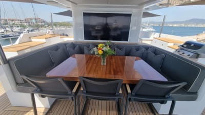 Tommy Belle-27-gallery-thumbnail