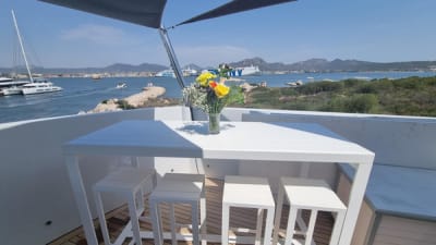 Tommy Belle-30-gallery-thumbnail