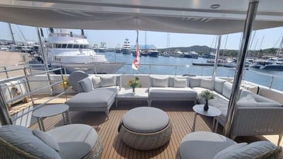 Tommy Belle-25-gallery-thumbnail