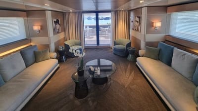 Tommy Belle-5-gallery-thumbnail