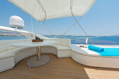 LETTOULI III-7-gallery-thumbnail