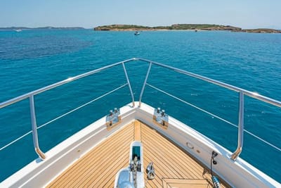 LETTOULI III-4-gallery-thumbnail