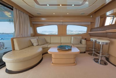 LETTOULI III-17-gallery-thumbnail