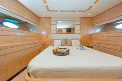 LETTOULI III-21-gallery-thumbnail