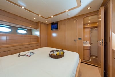 LETTOULI III-22-gallery-thumbnail