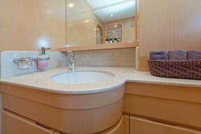 LETTOULI III-25-gallery-thumbnail